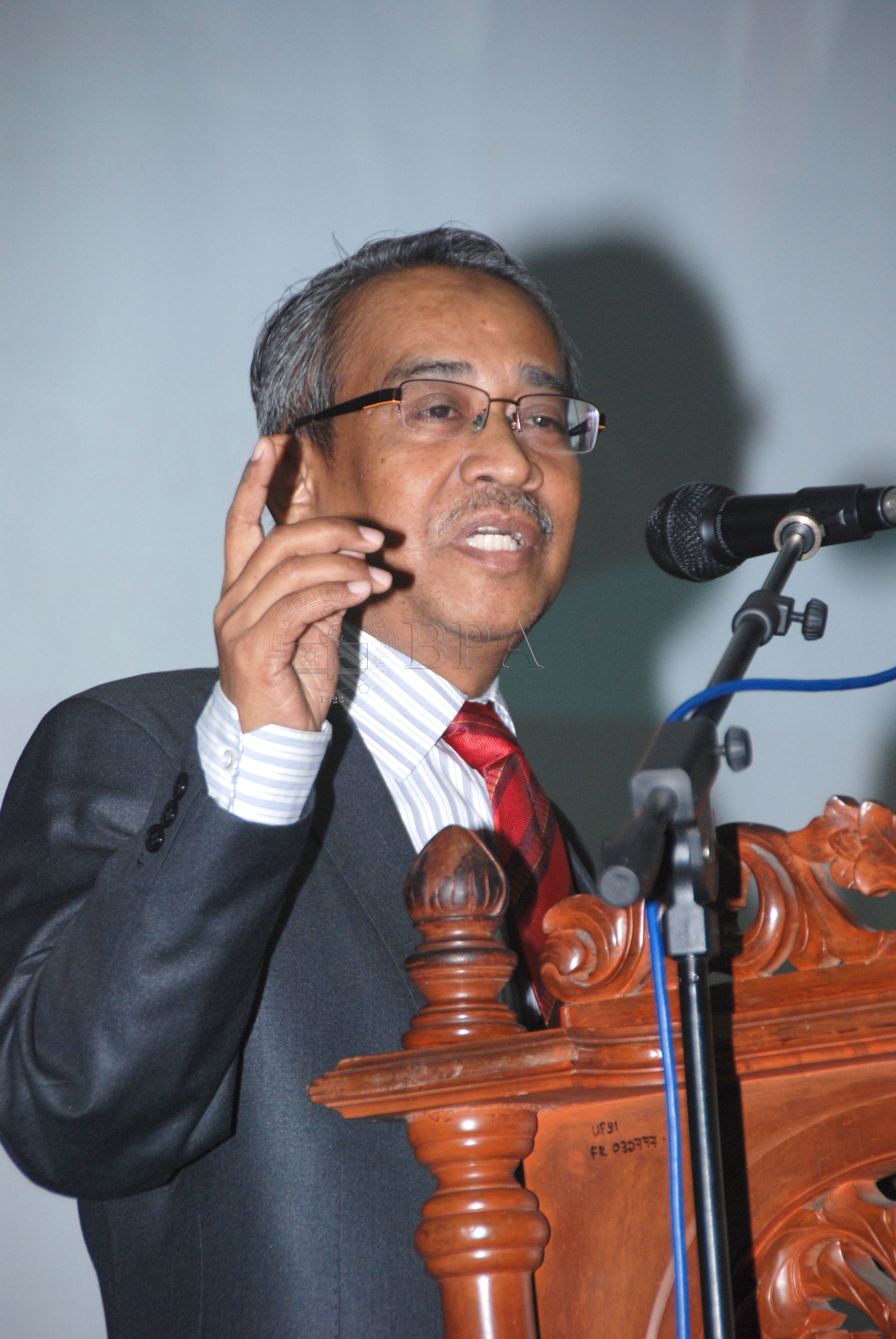 BPA 12 103 halatuju DSC 3736